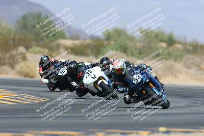 media/Oct-19-2024-CVMA (Sat) [[7df39c5a0d]]/Race 4-Formula Middleweight/